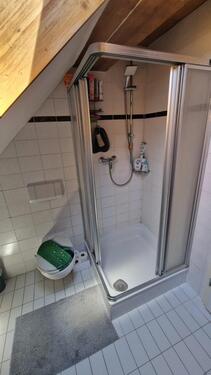 Foto - Etagenwohnung in Kienberg zur Miete