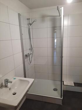 Foto - Etagenwohnung in Essen