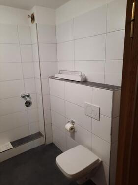 Foto - Etagenwohnung in Essen zur Miete