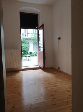 Foto - StudioAtelierCoworking - 450,00 EUR Kaltmiete,