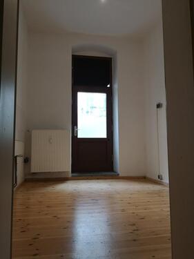 Foto - andere zur Miete in Berlin