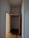 Foto - andere in Berlin