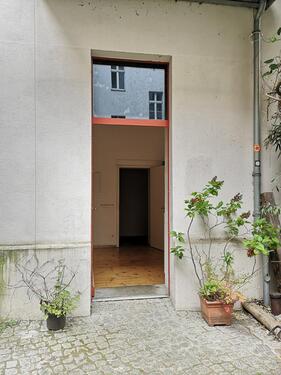 Foto - andere in Berlin zur Miete