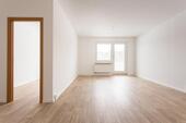Foto - Etagenwohnung zur Miete in Chemnitz