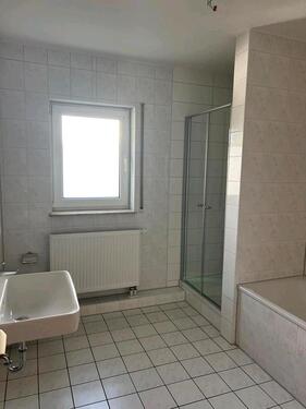 Foto - Etagenwohnung zur Miete in Erfurt