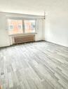 Foto - Etagenwohnung zur Miete in Siegen