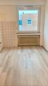 Foto - Etagenwohnung in Siegen