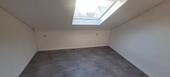 Foto - Etagenwohnung zur Miete in Hildrizhausen