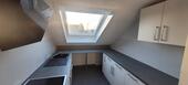 Foto - Etagenwohnung in Hildrizhausen