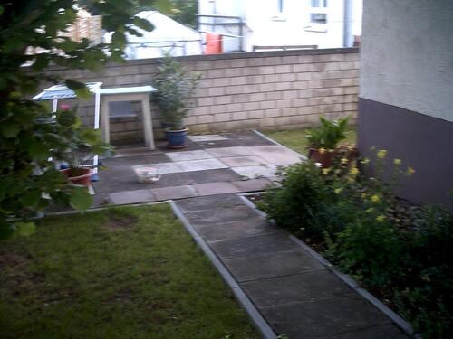 Foto - 