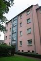 Foto - Ihre neue Wohnung in Röttgersbach – wir vermieten Zufriedenheit!