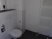 Foto - Etagenwohnung in Duisburg