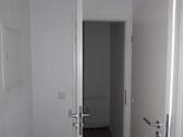 Foto - Etagenwohnung in Duisburg zur Miete