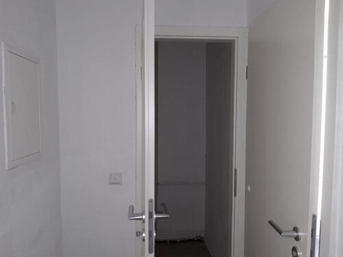 Foto - Etagenwohnung in Duisburg zur Miete