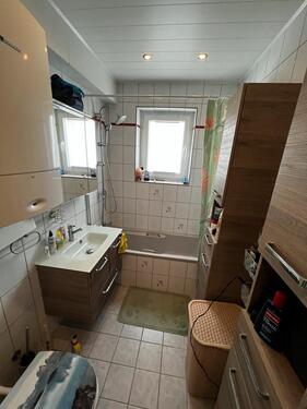 Foto - Etagenwohnung zum Kaufen in Ingolstadt