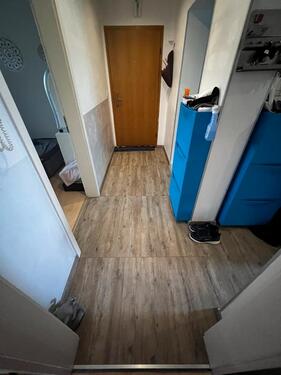 Foto - Etagenwohnung in Ingolstadt zum Kaufen