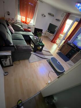 Foto - 