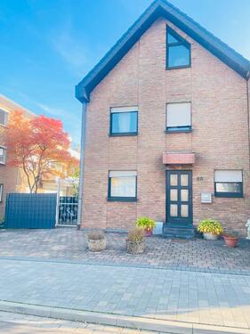 Foto - Haus zu vermieten - 1.650,00 EUR Kaltmiete,