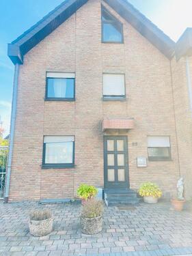 Foto - Einfamilienhaus zur Miete in Xanten