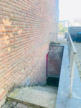 Foto - Einfamilienhaus in Xanten