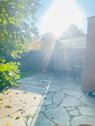 Foto - Einfamilienhaus in Xanten zur Miete