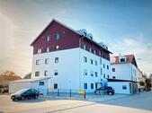 Foto - Moderne Mietwohnung in Vilsbiburg, Gobener Str.