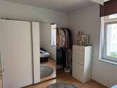 Foto - Etagenwohnung in Düsseldorf zur Miete