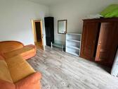 Foto - Etagenwohnung zur Miete in Schönaich