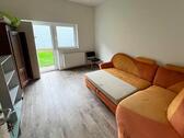 Foto - Etagenwohnung in Schönaich