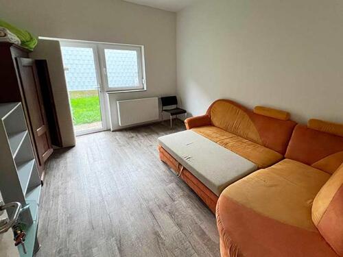 Foto - Etagenwohnung in Schönaich