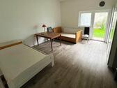 Foto - Etagenwohnung in Schönaich zur Miete