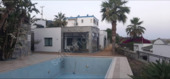 Foto - Gemütlicher Bungalow in Bodrum Yakaköy – mit Pool & top Lage!
