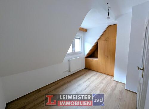 Foto - 2 Zimmer Etagenwohnung in Aschaffenburg