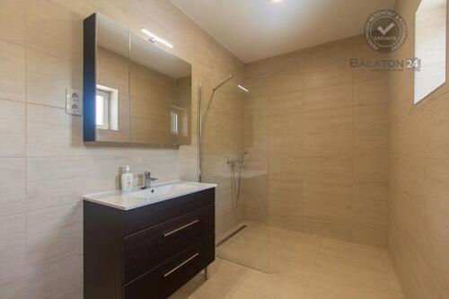 Foto - andere in Leipzig zur Miete