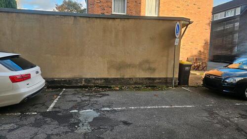 Foto - Stellplatz zu vermieten in 50170 KerpenSindorf