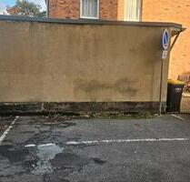 Stellplatz zu vermieten in 50170 KerpenSindorf