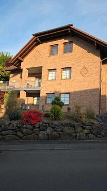 Foto - Gehobenes Haus in bevorzugter Lage .