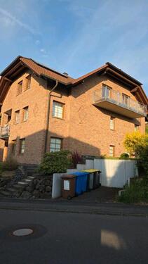 Foto - Einfamilienhaus zum Kaufen in Wissen