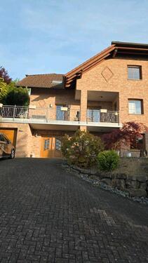 Foto - Einfamilienhaus in Wissen