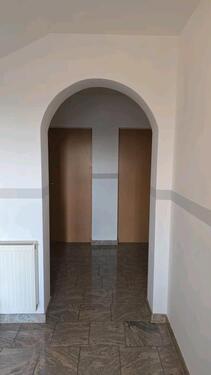 Foto - Einfamilienhaus in Wissen zum Kaufen