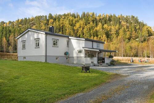 Foto - Einfamilienhaus in Berlin zum Kaufen