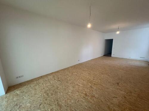 Foto - andere zur Miete in Berlin