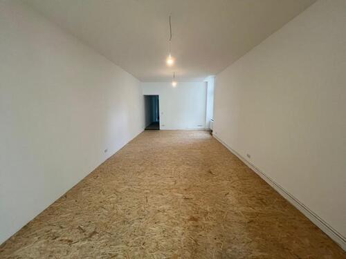 Foto - andere in Berlin