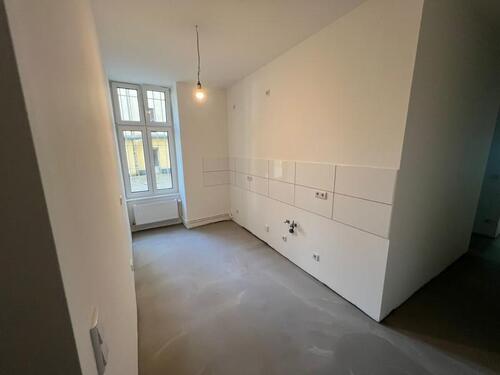 Foto - andere in Berlin zur Miete