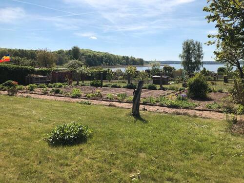 Foto - Grundstück in Satow zur Miete