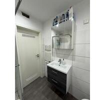 Helle 2-Zimmer-Wohnung mit Balkon - Essen Stadtbezirk III