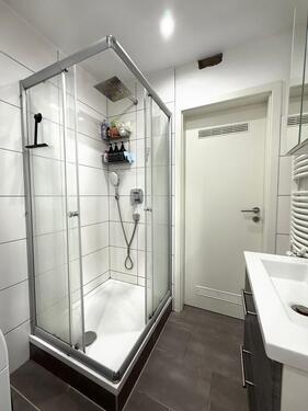 Foto - Etagenwohnung zur Miete in Essen