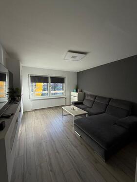 Foto - Etagenwohnung in Essen zur Miete