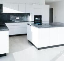 MG - Penthouse in Zweibrücken zu vermieten