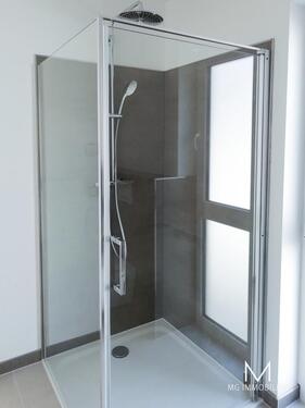 Foto - Etagenwohnung in Zweibrücken